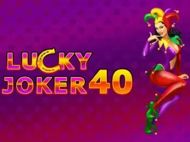 Casino Padova screenshot