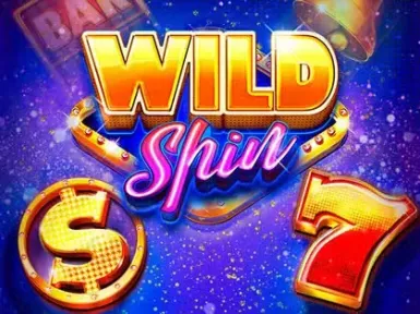 Casino Padova screenshot