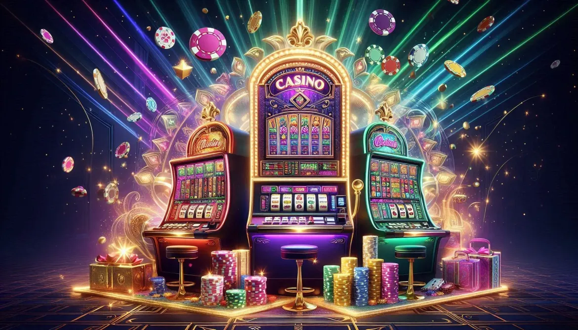 Casino Padova